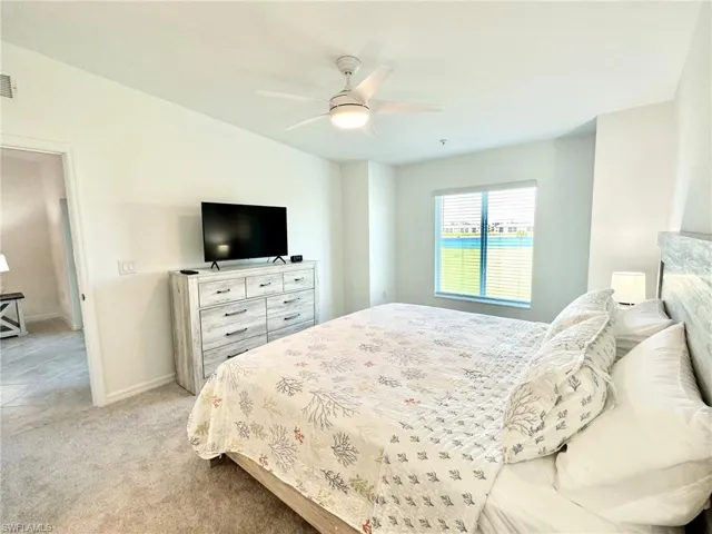 15960 Grassland Ln 2727, Babcock Ranch, Florida 33982