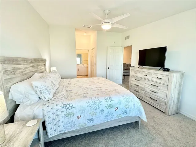 15960 Grassland Ln 2727, Babcock Ranch, Florida 33982