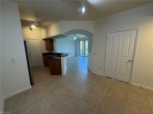 12970 Positano Cir 306, Naples, Florida 34105