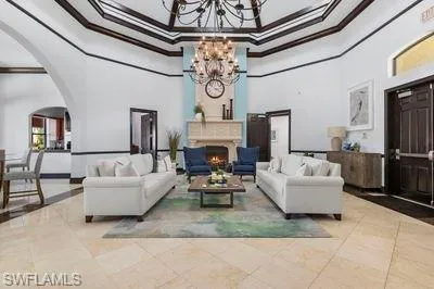 12970 Positano Cir 306, Naples, Florida 34105