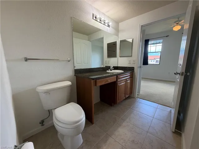 12970 Positano Cir 306, Naples, Florida 34105