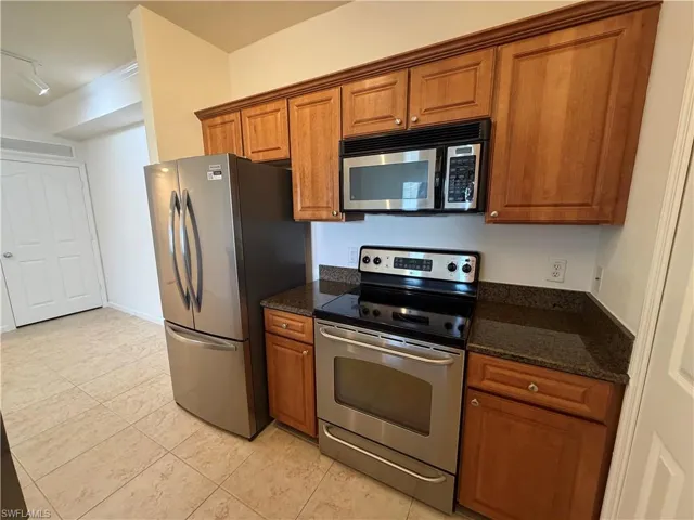 12970 Positano Cir 306, Naples, Florida 34105