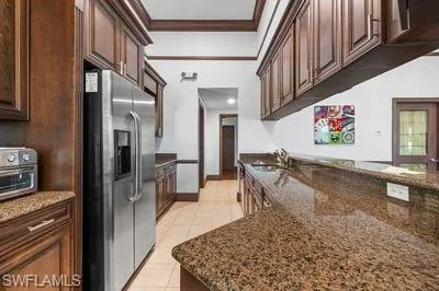 12970 Positano Cir 306, Naples, Florida 34105