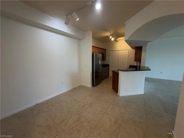 12970 Positano Cir 306, Naples, Florida 34105