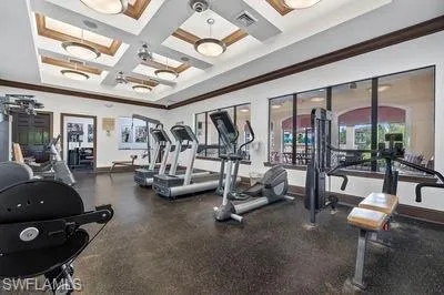 12970 Positano Cir 306, Naples, Florida 34105