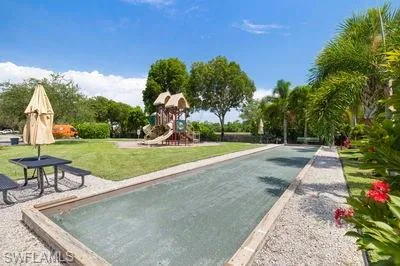 12970 Positano Cir 306, Naples, Florida 34105