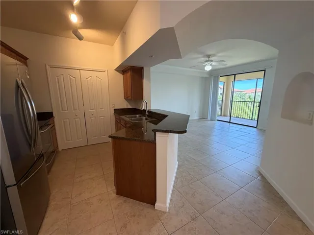 12970 Positano Cir 306, Naples, Florida 34105