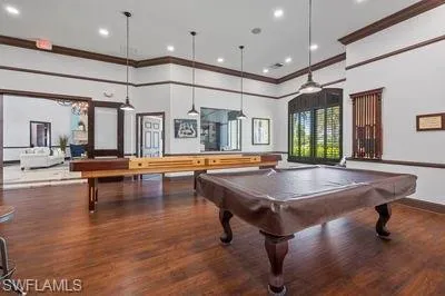 12970 Positano Cir 306, Naples, Florida 34105