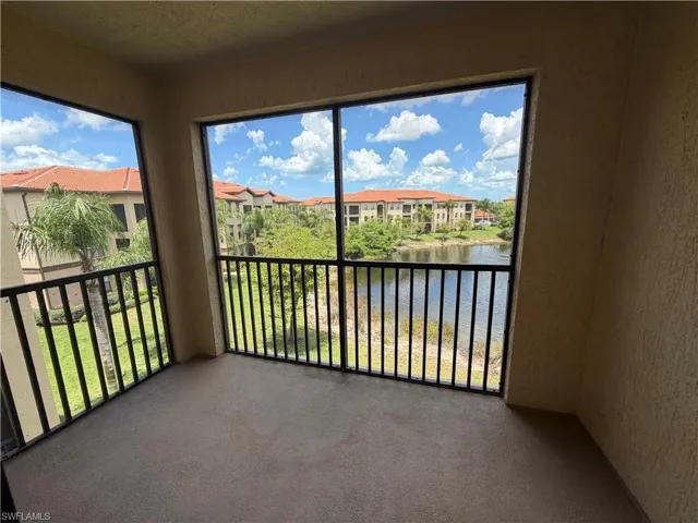 12970 Positano Cir 306, Naples, Florida 34105