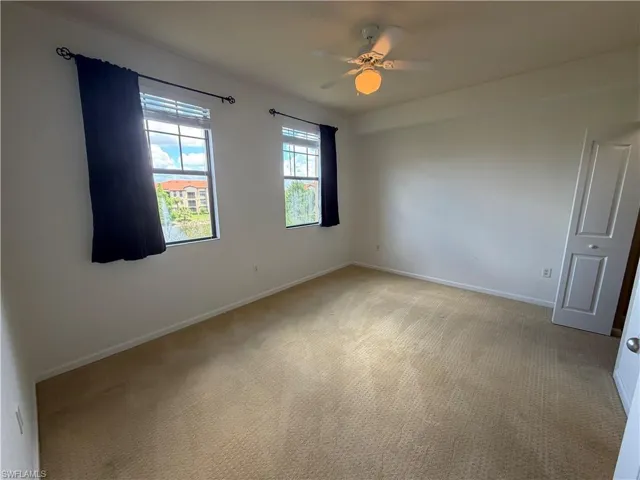 12970 Positano Cir 306, Naples, Florida 34105