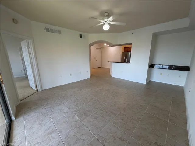 12970 Positano Cir 306, Naples, Florida 34105