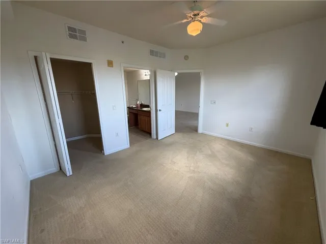 12970 Positano Cir 306, Naples, Florida 34105