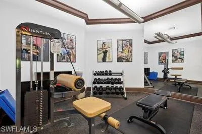 12970 Positano Cir 306, Naples, Florida 34105