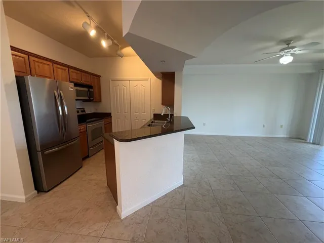12970 Positano Cir 306, Naples, Florida 34105