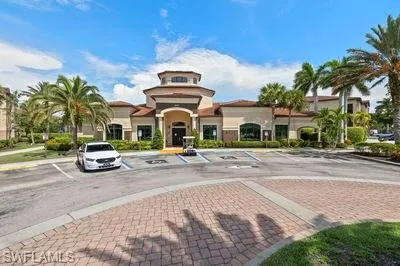 12970 Positano Cir 306, Naples, Florida 34105