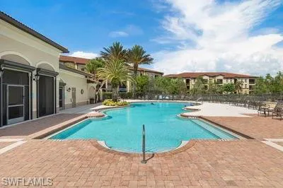 12970 Positano Cir 306, Naples, Florida 34105