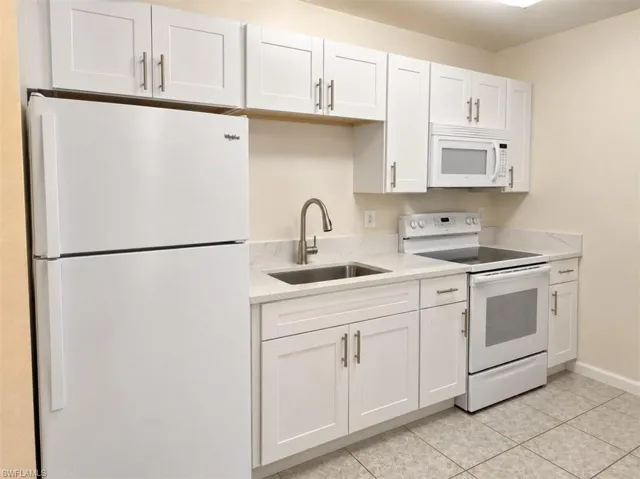 1111 S Loop Blvd, Lehigh Acres, Florida 33936