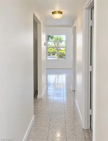 1111 S Loop Blvd, Lehigh Acres, Florida 33936