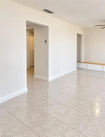 1111 S Loop Blvd, Lehigh Acres, Florida 33936