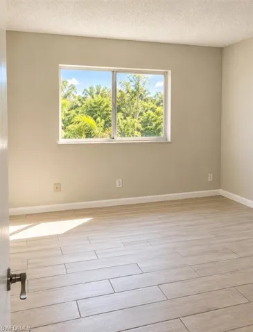 1111 S Loop Blvd, Lehigh Acres, Florida 33936