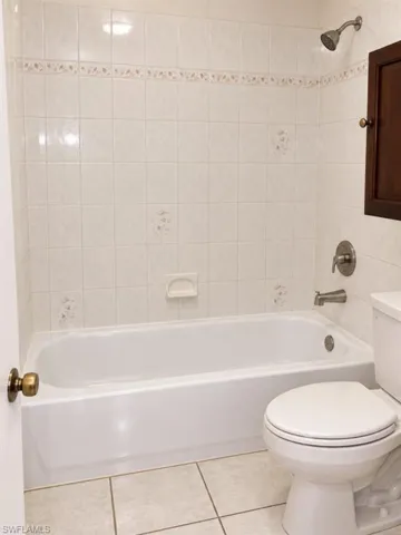 1111 S Loop Blvd, Lehigh Acres, Florida 33936