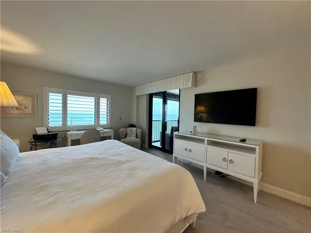 10951 Gulfshore Dr # 1405, Naples, Florida 34108