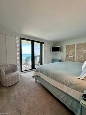 10951 Gulfshore Dr # 1405, Naples, Florida 34108