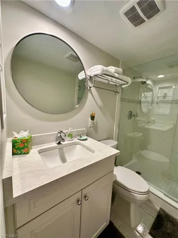 10951 Gulfshore Dr # 1405, Naples, Florida 34108