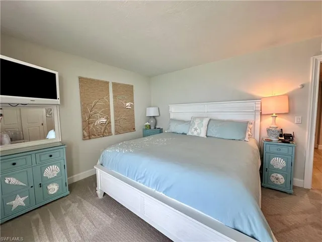 10951 Gulfshore Dr # 1405, Naples, Florida 34108