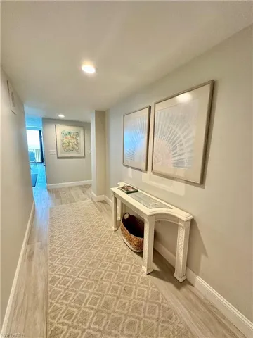 10951 Gulfshore Dr # 1405, Naples, Florida 34108