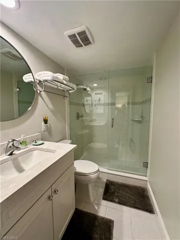 10951 Gulfshore Dr # 1405, Naples, Florida 34108