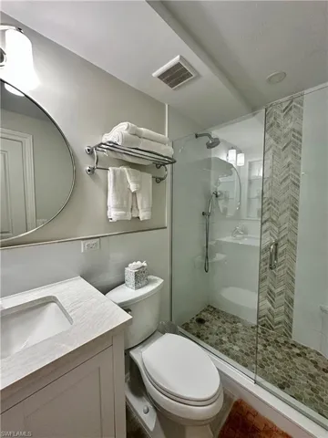 10951 Gulfshore Dr # 1405, Naples, Florida 34108