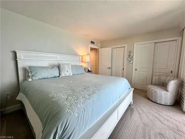 10951 Gulfshore Dr # 1405, Naples, Florida 34108