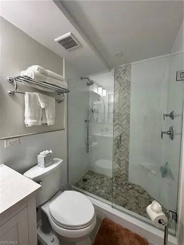 10951 Gulfshore Dr # 1405, Naples, Florida 34108