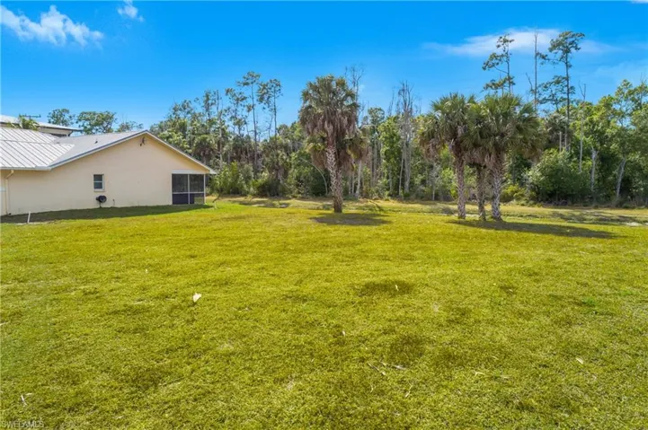 4017 Skyway Dr, Naples, Florida 34112