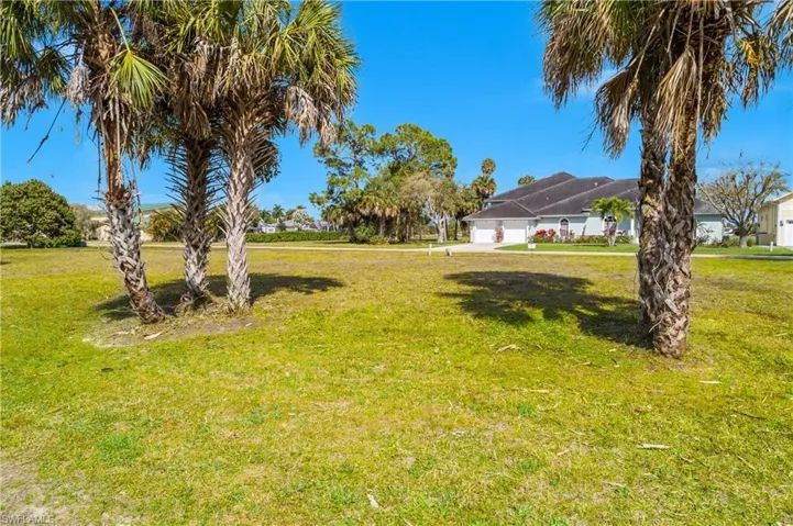 4017 Skyway Dr, Naples, Florida 34112
