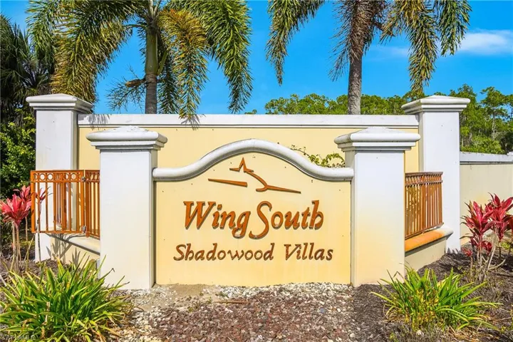 4017 Skyway Dr, Naples, Florida 34112