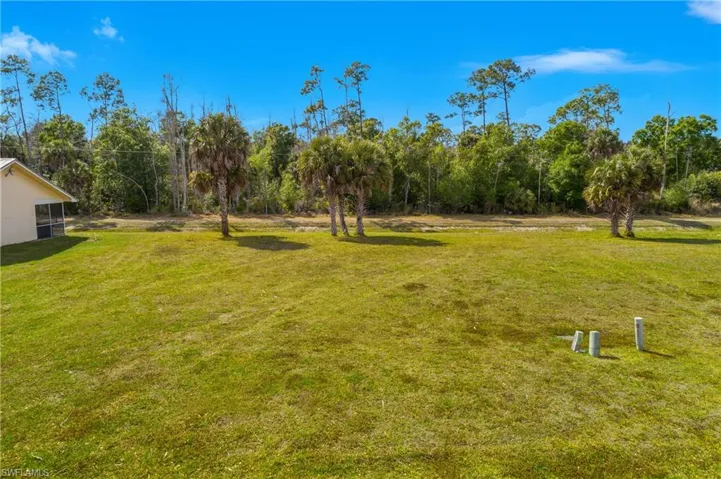 4017 Skyway Dr, Naples, Florida 34112