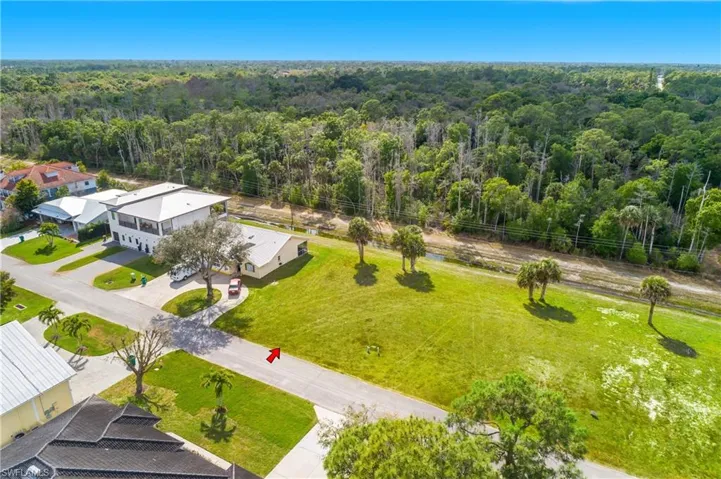 4017 Skyway Dr, Naples, Florida 34112