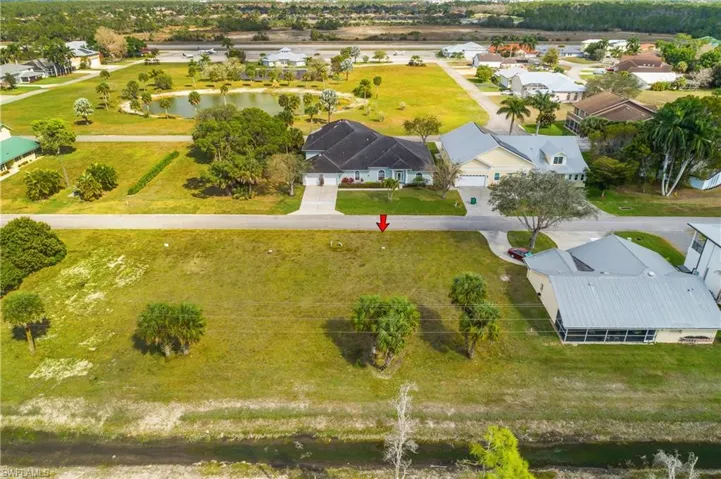 4017 Skyway Dr, Naples, Florida 34112