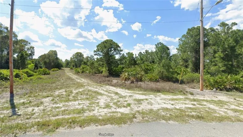 738 Harcourt Ave, Lehigh Acres, Florida 33974
