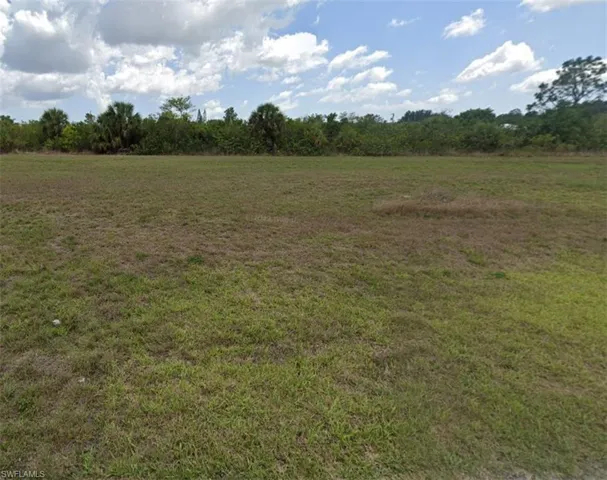 1710 Ne 27th Ter, Cape Coral Fl 33909