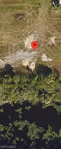 1710 Ne 27th Ter, Cape Coral Fl 33909
