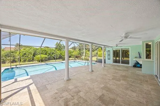 9757 Berkshire St, Naples, Florida 34109