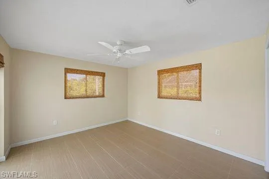 9757 Berkshire St, Naples, Florida 34109
