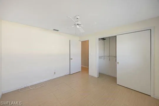 9757 Berkshire St, Naples, Florida 34109
