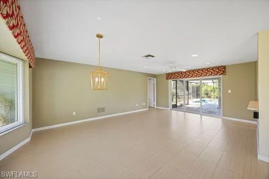 9757 Berkshire St, Naples, Florida 34109