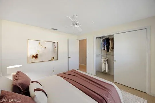 9757 Berkshire St, Naples, Florida 34109