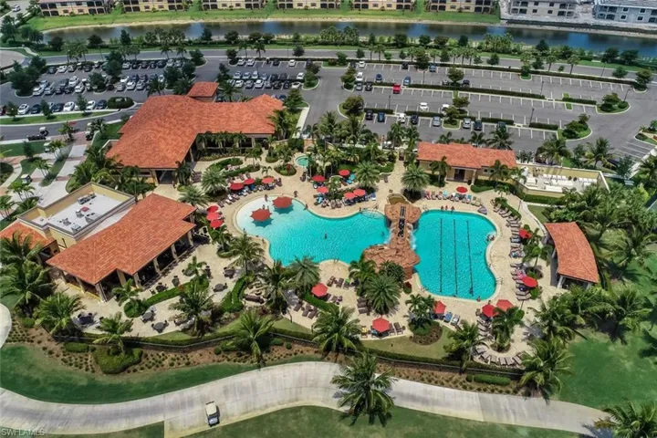 28011  Bridgetown  CT, Bonita Springs, FL 34135