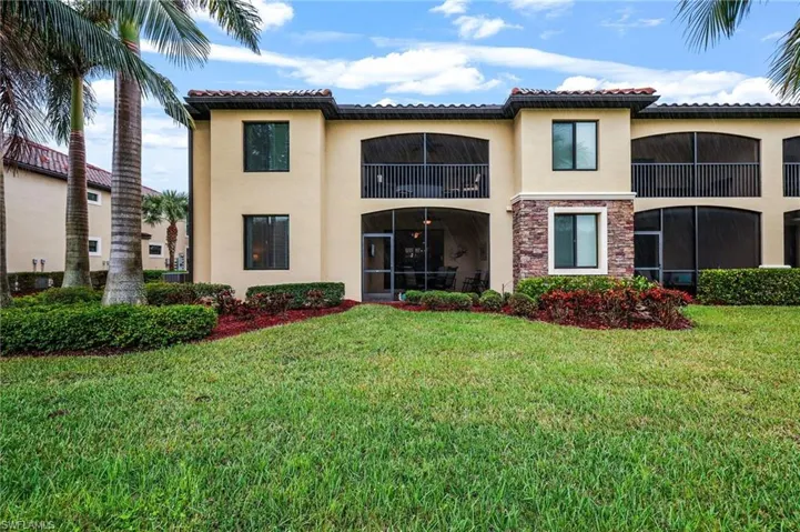 28011  Bridgetown  CT, Bonita Springs, FL 34135